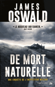 de-mort-naturelle-gf
