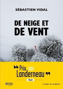 de-neige-et-de-vent-sebastien-vidal