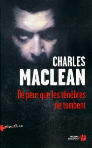 de-peur-que-les-tenebres-ne-tombent-gf