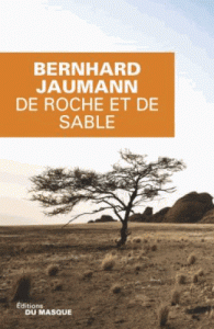 de-roche-et-de-sable-gf