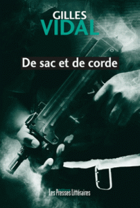 de-sac-et-de-corde-gf