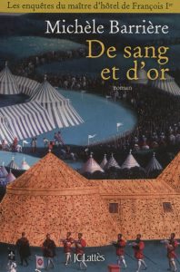 de-sang-et-d-or-gf