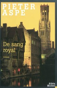 de-sang-royal