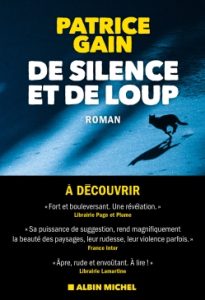 de-silence-et-de-loup-patrice-gain