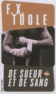 de-sueur-et-de-sang-p