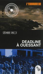 deadline-a-ouessant-p