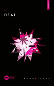 deal-six