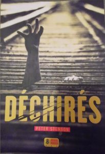 dechires-gf