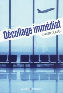 decollage-immediat-j