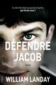 defendre-jacob-gf