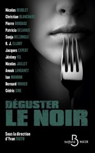 deguster-le-noir-collectif