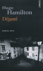dejante
