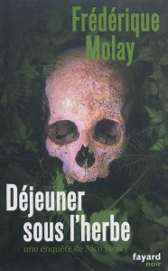 dejeuner-sous-l-herbe-gf