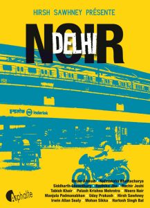 delhi-noir-gf
