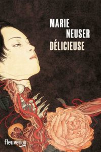 delicieuse