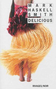 delicious-p