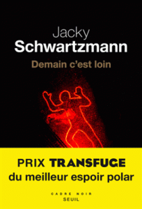 demain-c-est-loin-gf