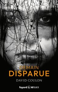 demain-disparue-david-coulon