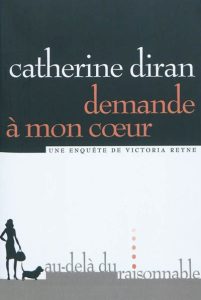 demande-a-mon-coeur