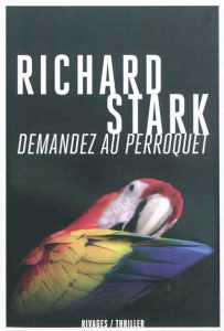 demandez-au-perroquet-gf