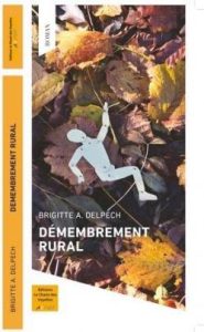 demembrement-rural-brigitte-a-delpech