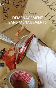 demenagement-sans-menagements