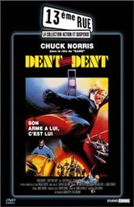dent-pour-dent-dvd