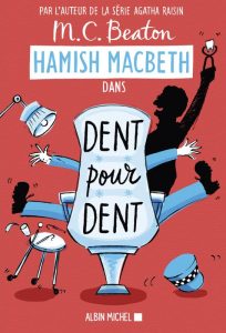 dent-pour-dent