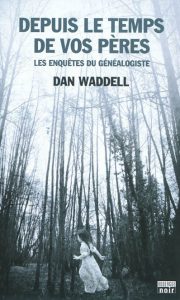 depuis-le-temps-de-vos-peres-gf