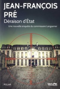 deraison-d-etat