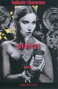 derives