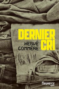 dernier-cri-herve-commere