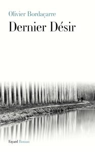 dernier-desir-gf