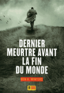 dernier-jour-avant-la-fin-du-monde-gf