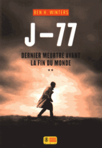 dernier-meurtre-avant-la-fin-du-monde-2-j-77-gf