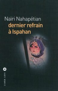dernier-refrain-a-ispahan-gf