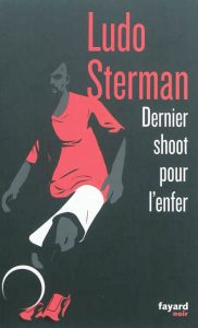 dernier-shoot-pour-l-enfer-gf