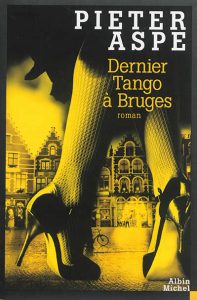 dernier-tango-a-bruges-gf