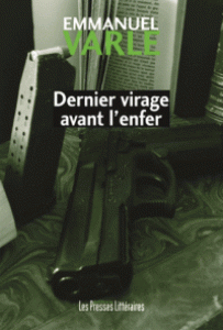dernier-virage-avant-l-enfer-gf