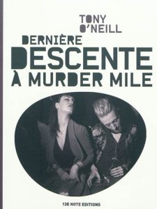 derniere-descente-a-murder-mile-gf