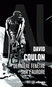 derniere-fenetre-sur-l-aurore-p