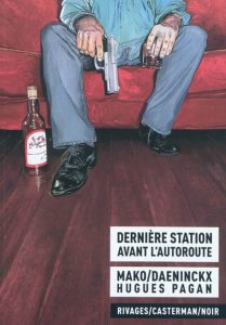 derniere-station-avant-l-autoroute