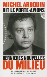 dernieres-nouvelles-du-milieu-e