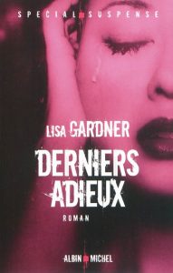 derniers-adieux-gf