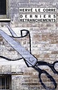 derniers-retranchements-p
