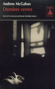 derniers-verres