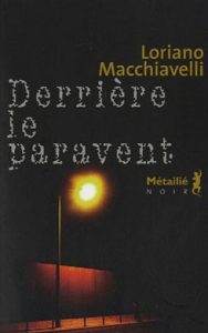derriere-le-paravent