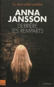 derriere-les-remparts-gf
