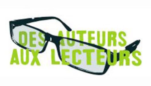 des-auteurs-aux-lecteurs