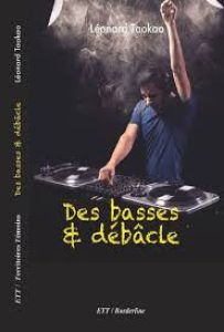des-basses-et-debacle-gf